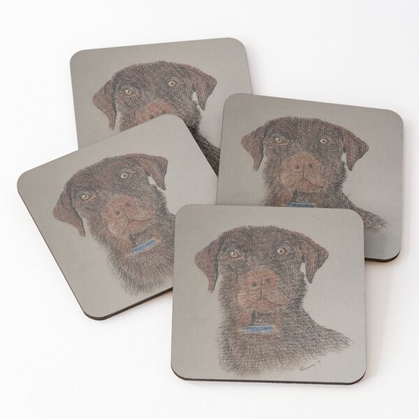 Item preview, Flake  designed and sold by EcoArtsWild.