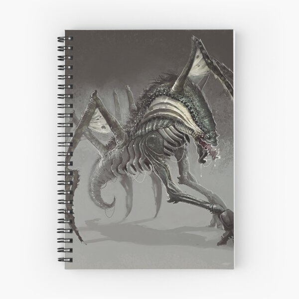 Item preview, Alien invasion designed and sold by vilko-yote.