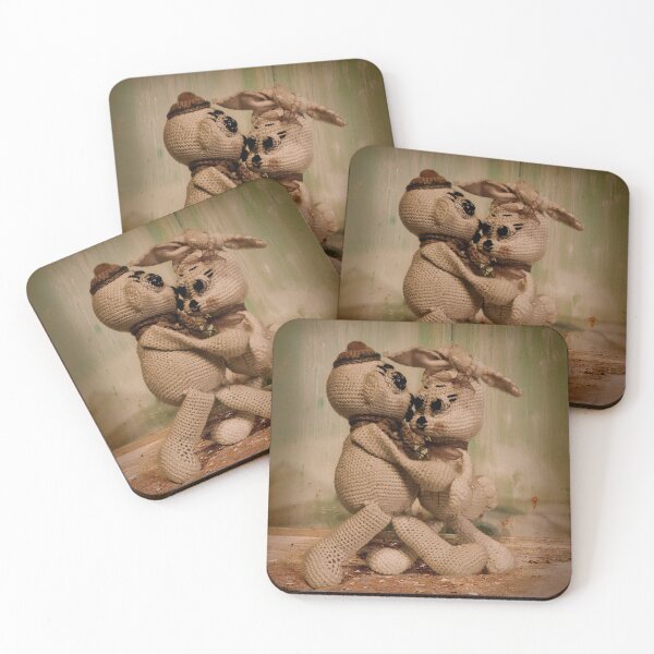 Item preview, bailar - bailar - bailar designed and sold by laura-S.
