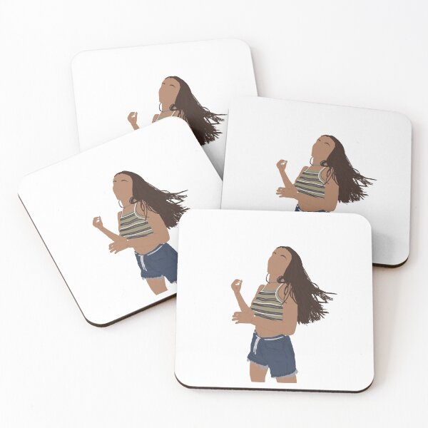 Item preview, Emma Chamberlain designed and sold by leojj.