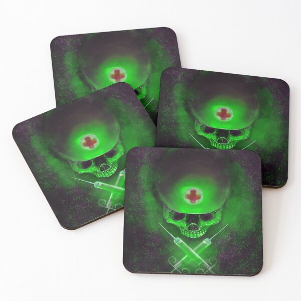Item preview, Herbert West-Reanimator designed and sold by ARTmuffin.