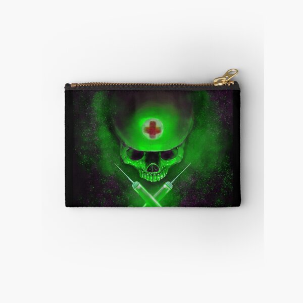 Item preview, Herbert West-Reanimator designed and sold by ARTmuffin.