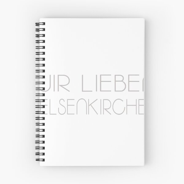 Artikelvorschau, Wir Liebe Gelsenkirchen entworfen und verkauft von artworksfoto.