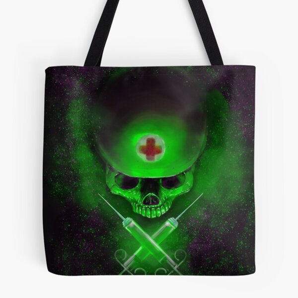 Item preview, Herbert West-Reanimator designed and sold by ARTmuffin.