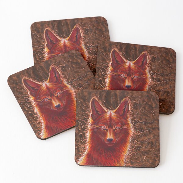 Item preview, Spark designed and sold by KLeCrone.