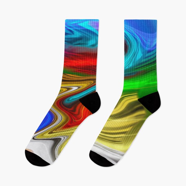 Item preview, Color Series 5 designed and sold by dcturner.