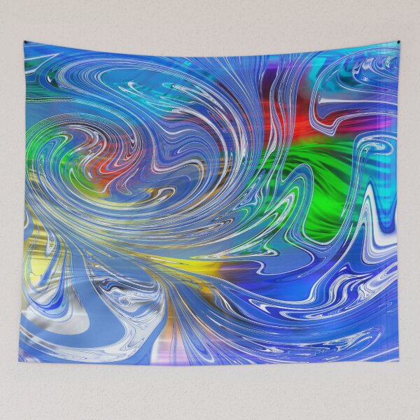 Item preview, Color Series 4 designed and sold by dcturner.