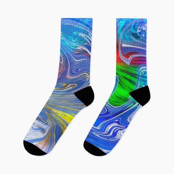 Item preview, Color Series 4 designed and sold by dcturner.