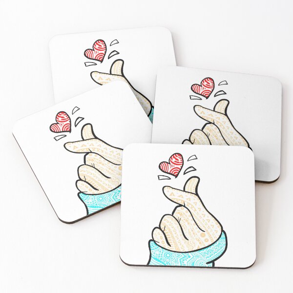 Item preview, Hand chas designed and sold by Nago-WhiteFont.
