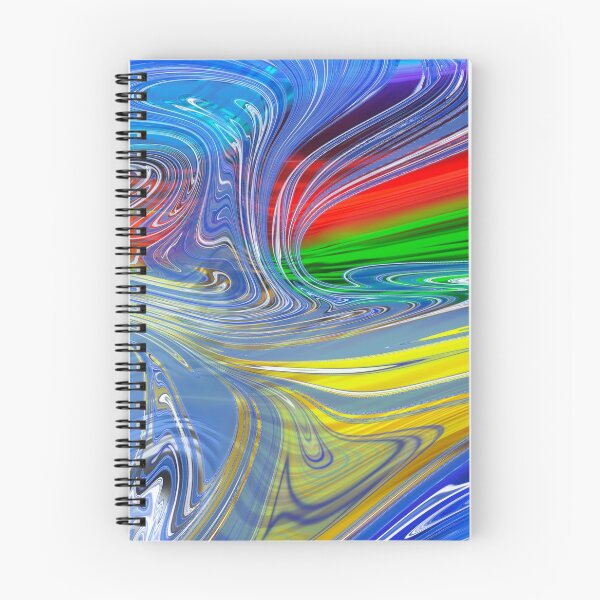 Item preview, Color Series 3 designed and sold by dcturner.