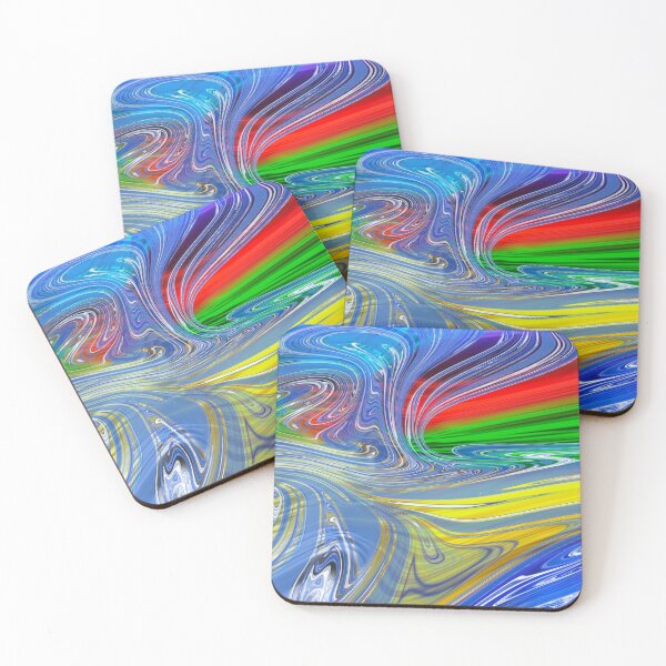 Item preview, Color Series 3 designed and sold by dcturner.