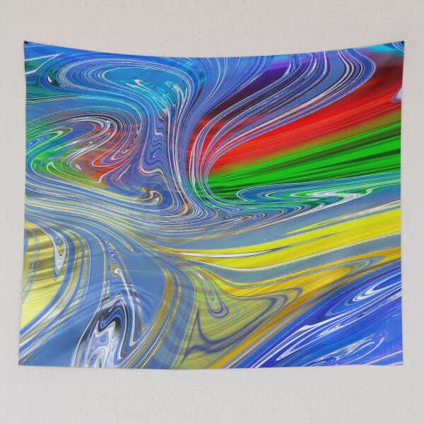 Item preview, Color Series 3 designed and sold by dcturner.