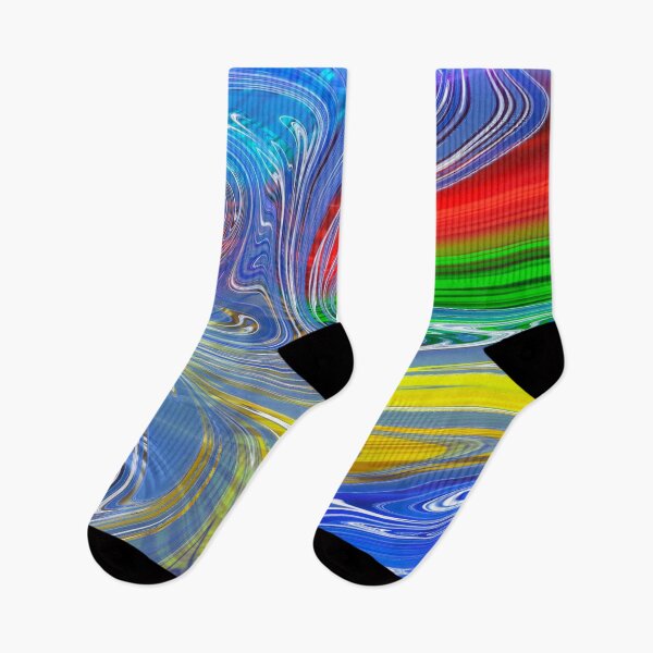 Item preview, Color Series 3 designed and sold by dcturner.