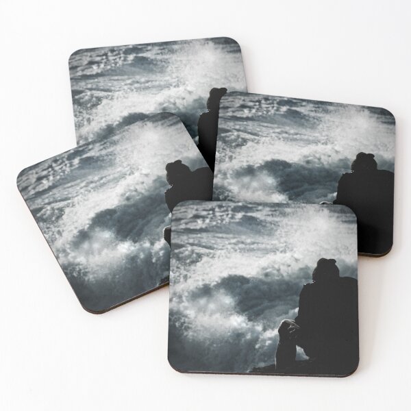 Item preview, STORM SHOOTER designed and sold by NICK COBURN PHILLIPS.