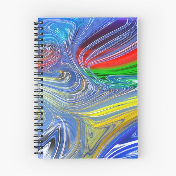 Item preview, Color Series 2 designed and sold by dcturner.
