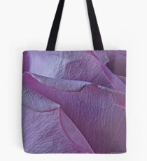 goodbye inocence Tote Bag