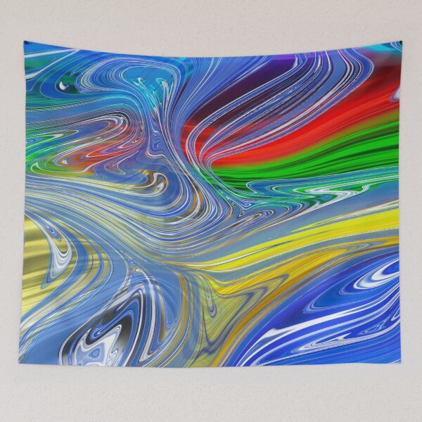 Item preview, Color Series 2 designed and sold by dcturner.