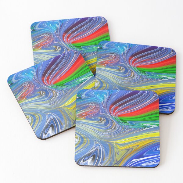 Item preview, Color Series 2 designed and sold by dcturner.