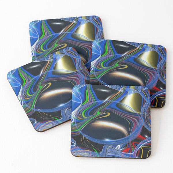 Item preview, Color Series 1 designed and sold by dcturner.