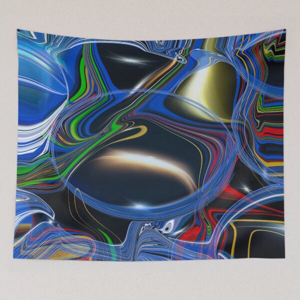 Item preview, Color Series 1 designed and sold by dcturner.