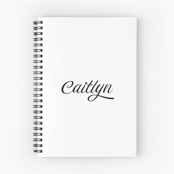 Item preview, Caitlyn designed and sold by gulden.