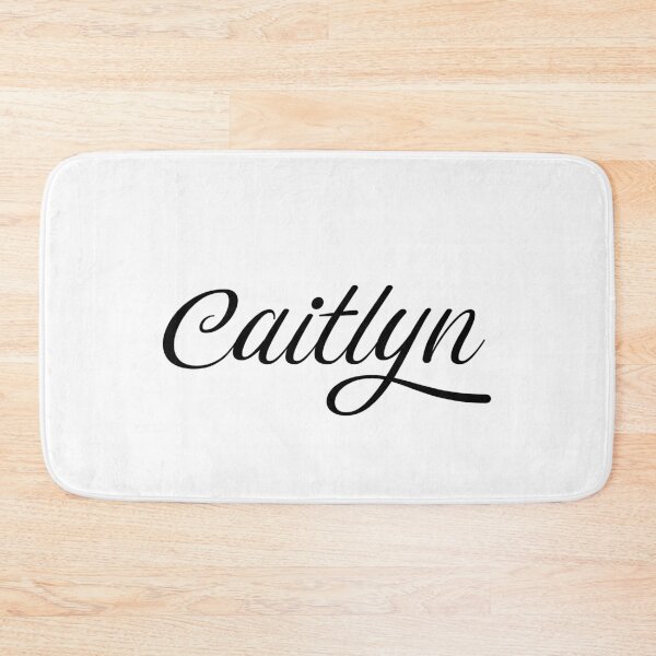 Item preview, Caitlyn designed and sold by gulden.