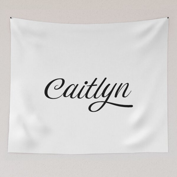 Item preview, Caitlyn designed and sold by gulden.