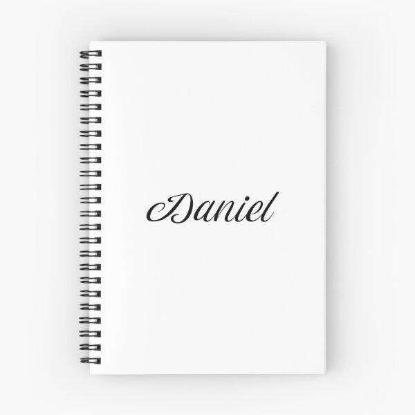 Item preview, Daniel designed and sold by gulden.