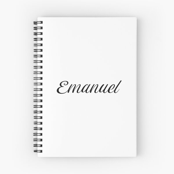 Item preview, Emanuel designed and sold by gulden.