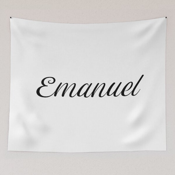 Item preview, Emanuel designed and sold by gulden.