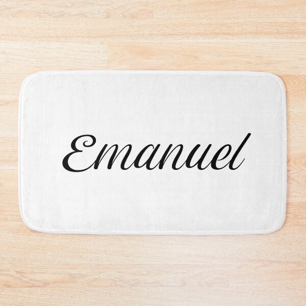 Item preview, Emanuel designed and sold by gulden.