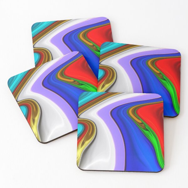 Item preview, Color Series designed and sold by dcturner.