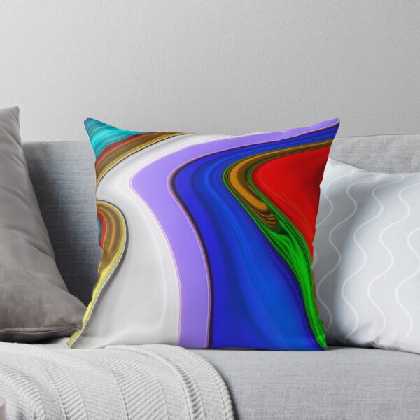 Item preview, Color Series designed and sold by dcturner.
