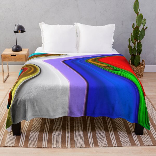 Item preview, Color Series designed and sold by dcturner.