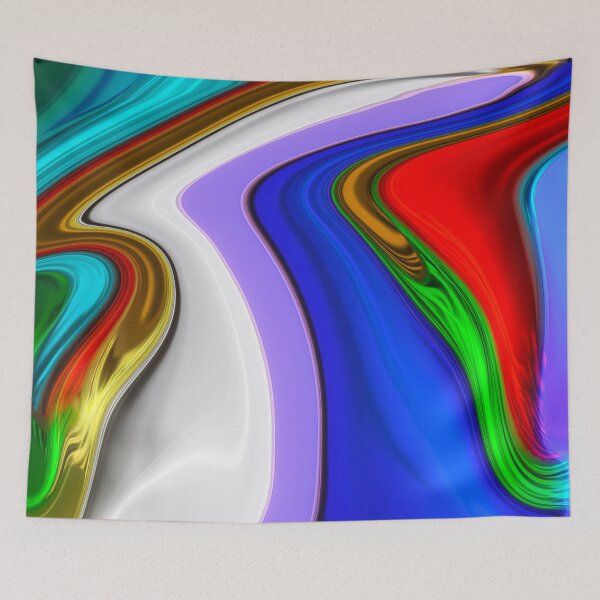 Item preview, Color Series designed and sold by dcturner.