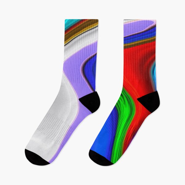 Item preview, Color Series designed and sold by dcturner.