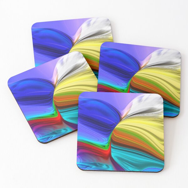Item preview, Color Series 6 designed and sold by dcturner.