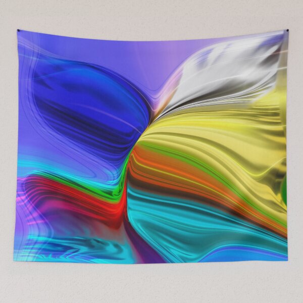 Item preview, Color Series 6 designed and sold by dcturner.