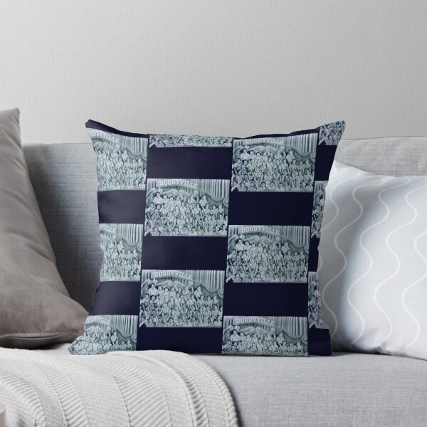 Item preview, The Peanut Gallery of Doodyville designed and sold by Jenniferkate72.