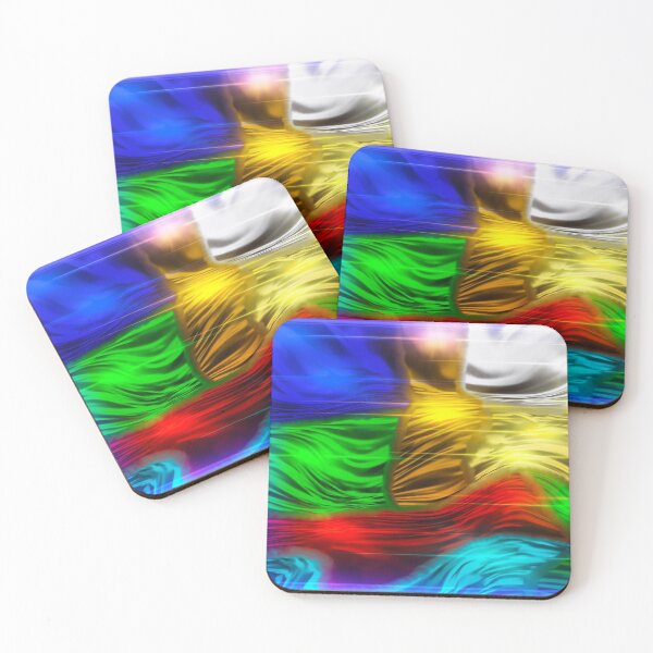 Item preview, Color Series 7 designed and sold by dcturner.