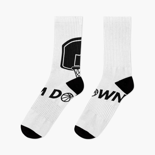 Item preview, Three pointer from downtown! designed and sold by Varden.