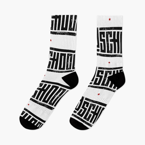 Item preview, OldSchool designed and sold by endi318.