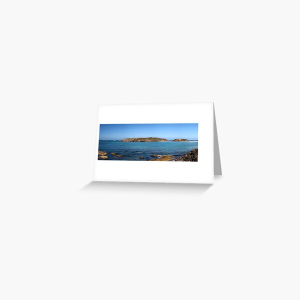 Item preview, Stingray Bay, Warrnambool designed and sold by Roger Neal.