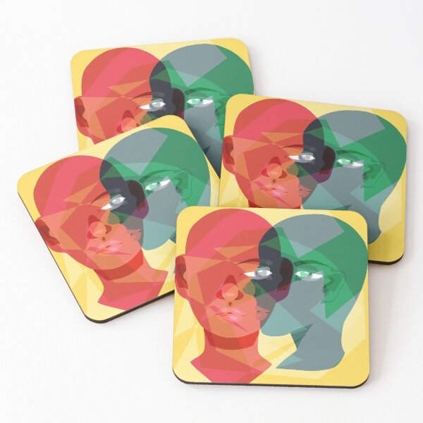 Item preview, Use Your Noggin designed and sold by b4rl3yy.