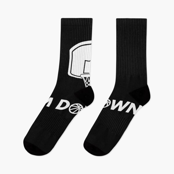 Item preview, Three pointer from downtown! designed and sold by Varden.