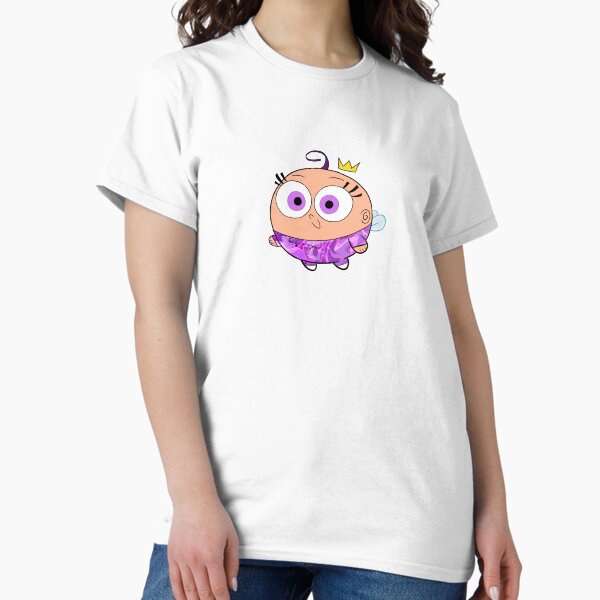 Item preview, Poof designed and sold by Eriscin.