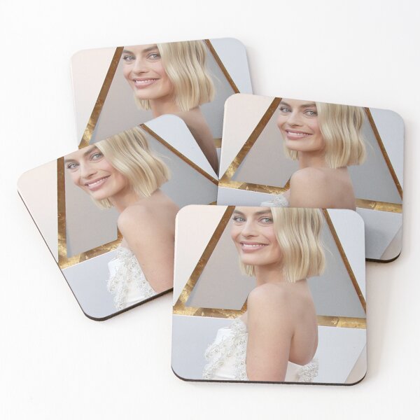 Item preview, margot robbie designed and sold by ren.