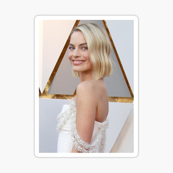 Item preview, margot robbie designed and sold by ren.