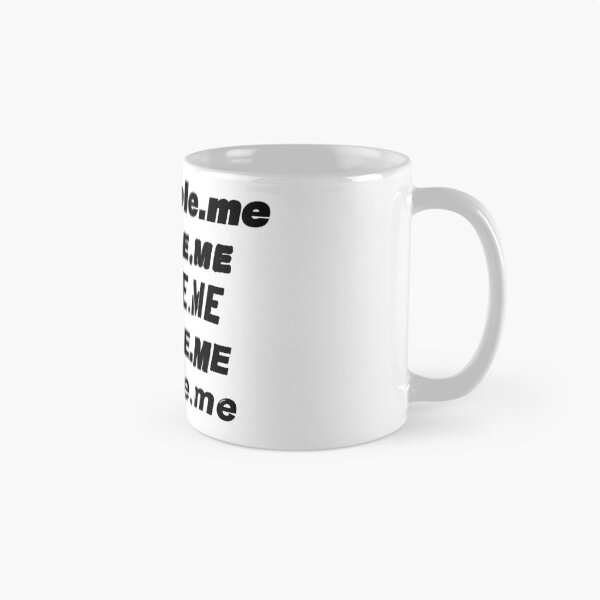 Item preview, I Am Valuable.me designed and sold by IAmValuable-Me.