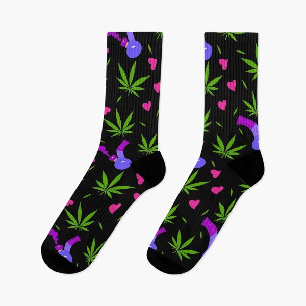 Item preview, Higher Love designed and sold by kushcoast.